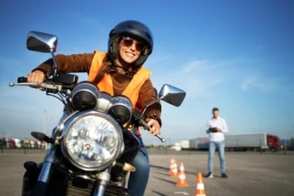 curso-de-conduccion-de-motocicleta