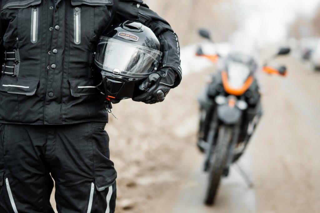 curso-de-conduccion-de-motocicleta