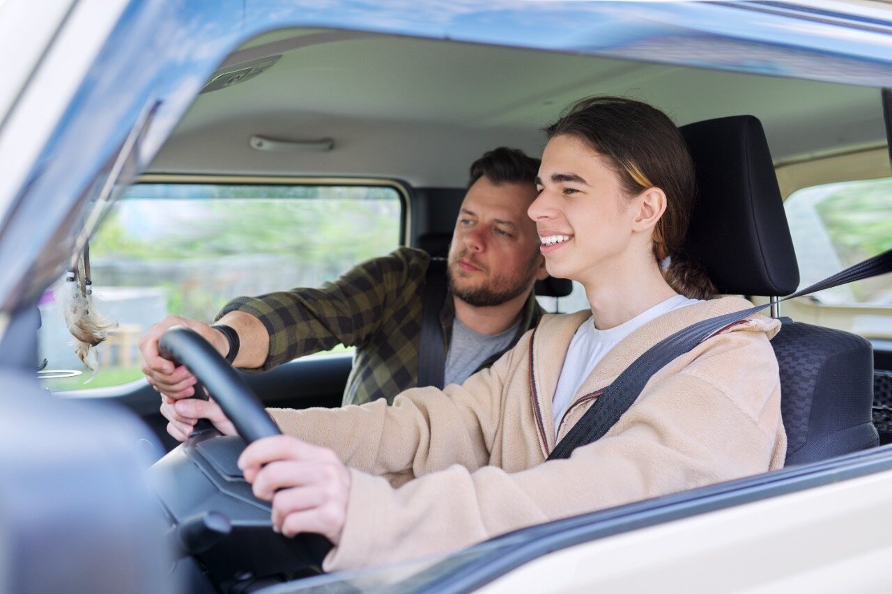 curso-de-conduccion-para-carro