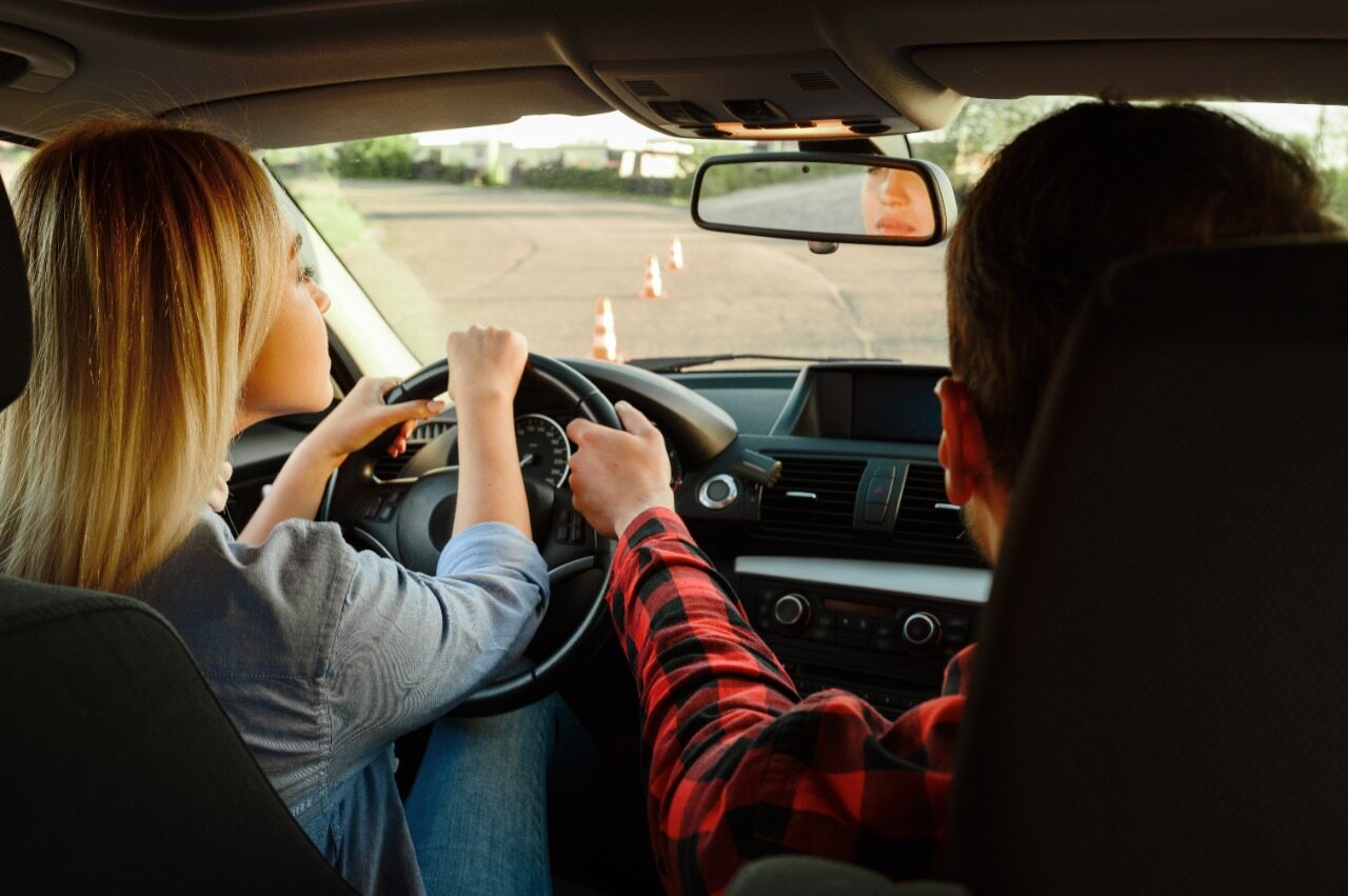 curso-de-conduccion-para-carro