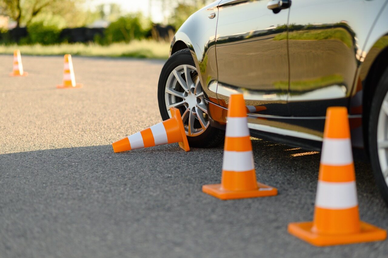 curso-de-conduccion-para-carro