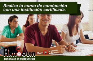 academia-de-conduccion-en-medellin