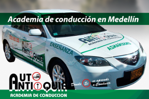 academia-de-conduccion