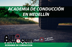 academia-de-conduccion-en-medellin