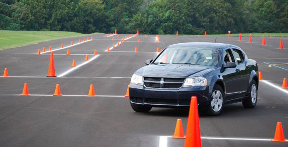 curso-de-conducción-para-carro