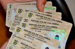 renovacion-de-su-licencia-de- conducción