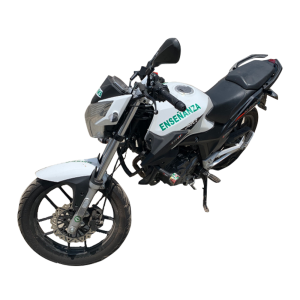 licencia-de-moto-en-medellin