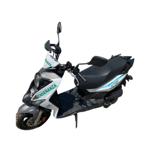 licencia-de-moto-en-medellin