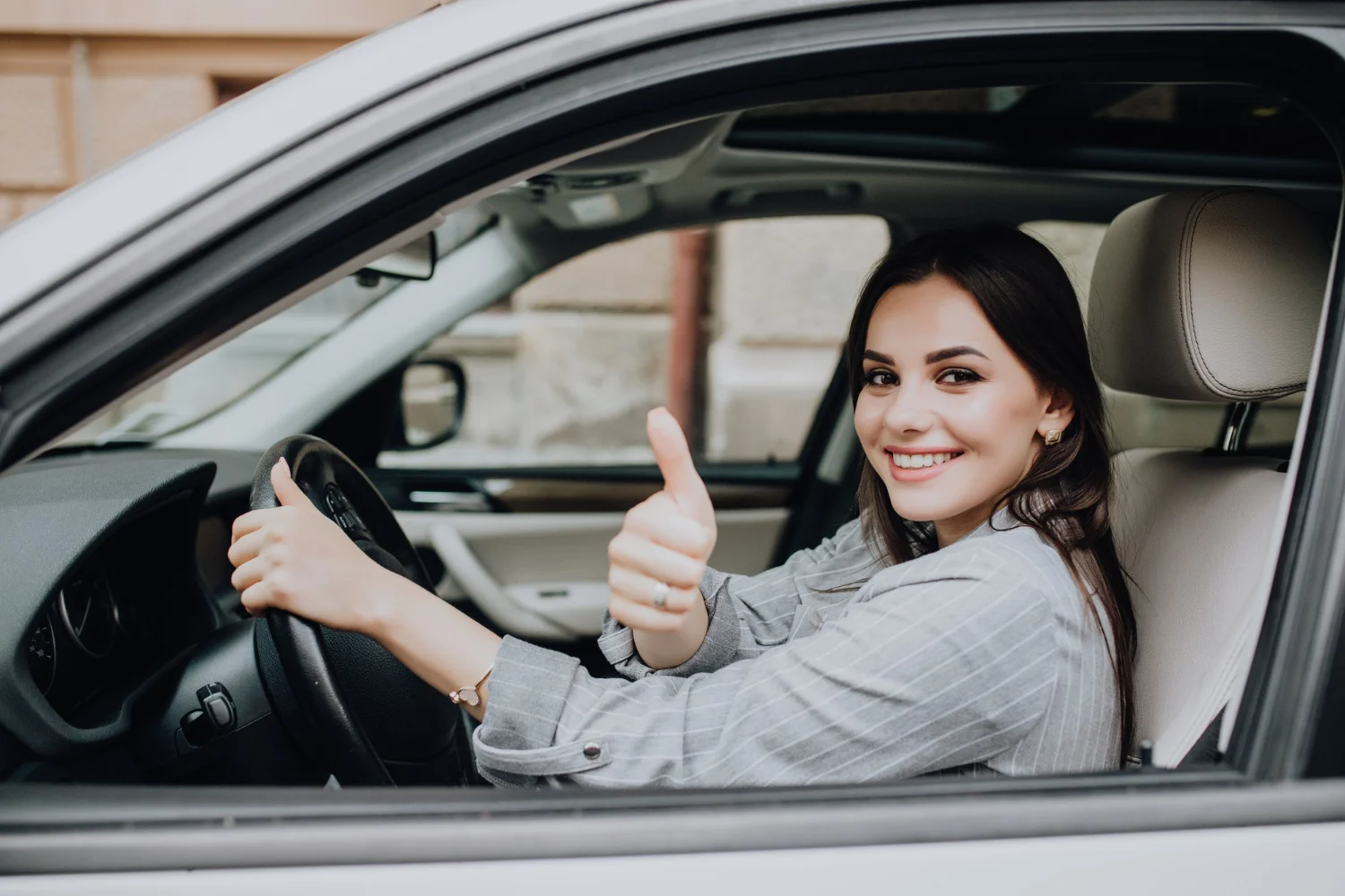 licencia-de-conduccion-en-medellin