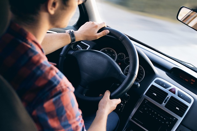 licencia-de-conduccion-en-medellin