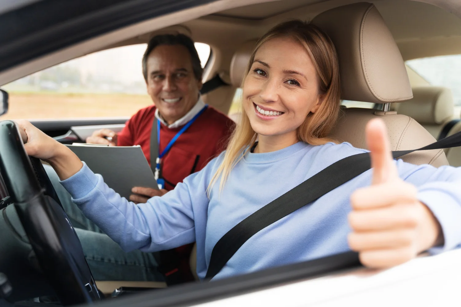 licencia-de-conduccion-en-medellin