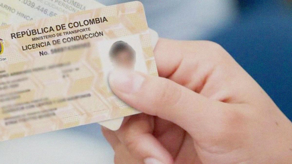 cuánto vale el pase de moto