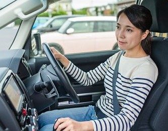 licencia-de-conducir-revalidacion