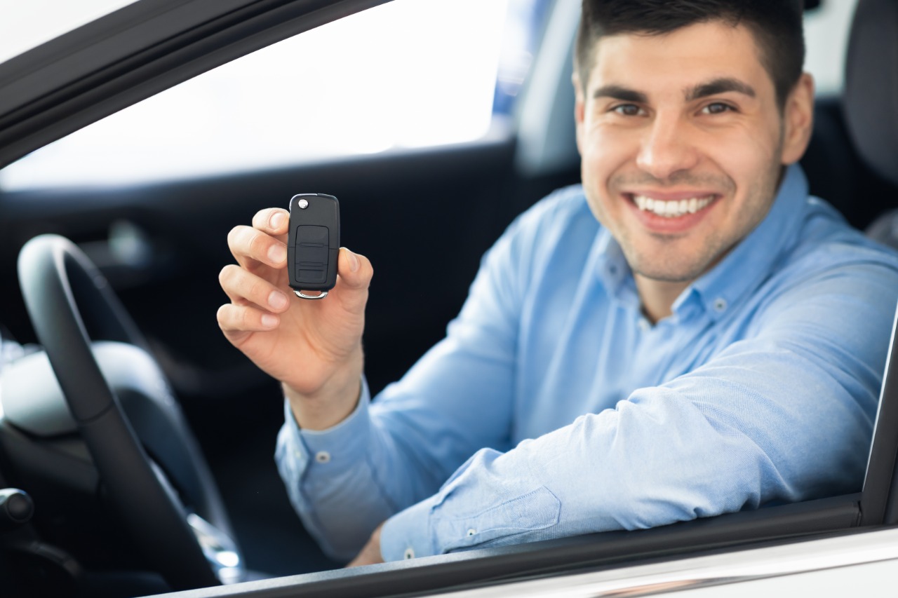 tramites-de-la-licencia-de-conduccion