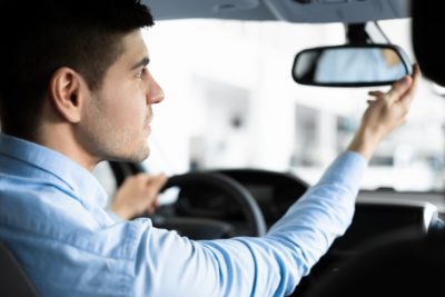 tramites-de-la-licencia-de-conduccion