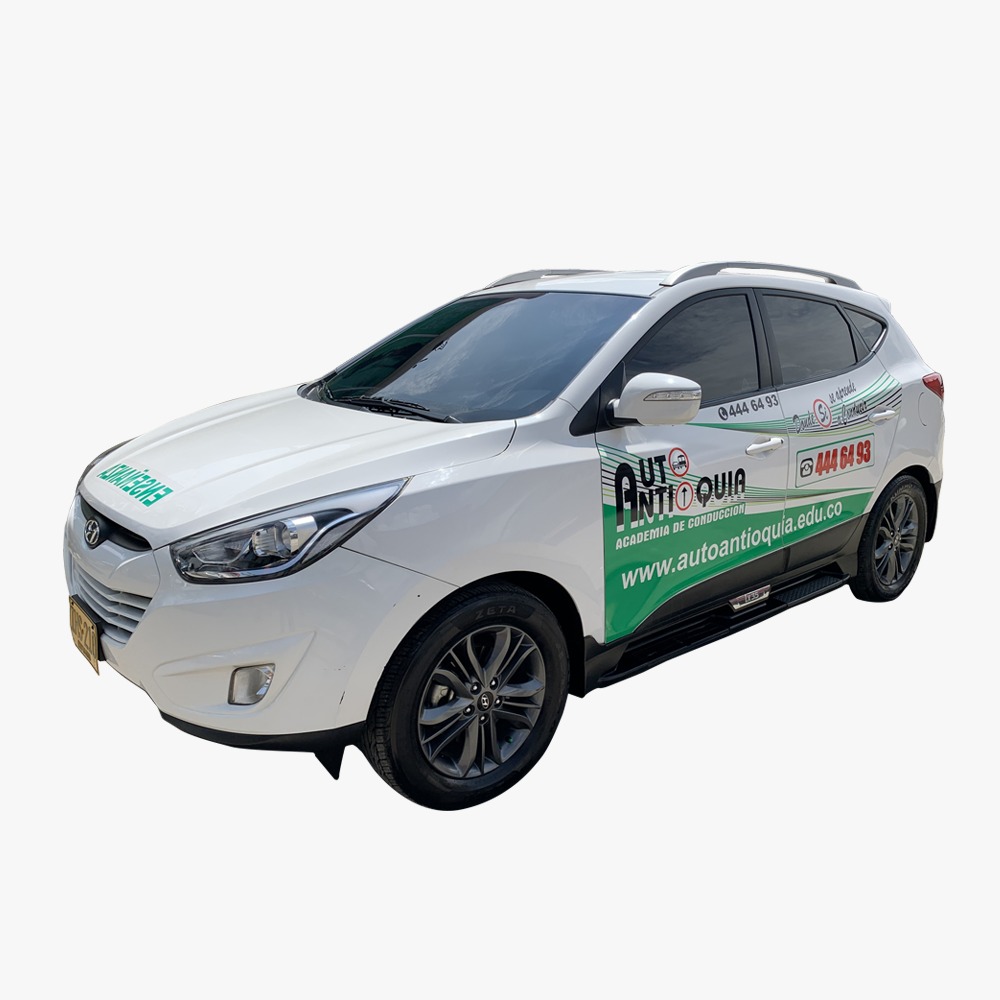 vehiculos-de-ensenanza