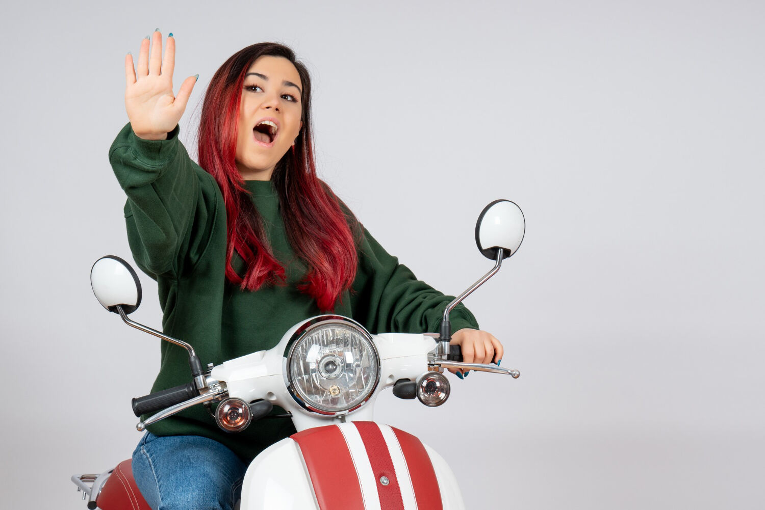 multas-para-motos