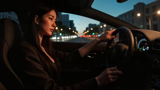 normas de transito mas importantes 3