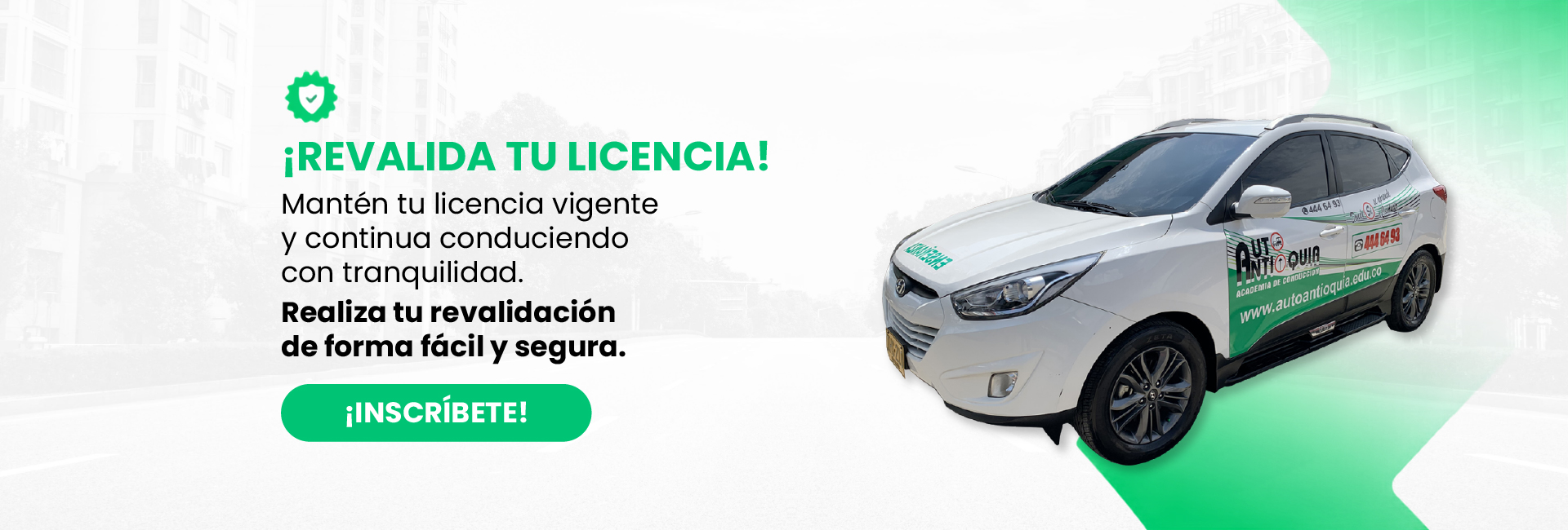 banner autoantioquia