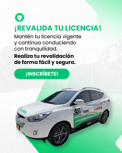 banner autoantioquia movil