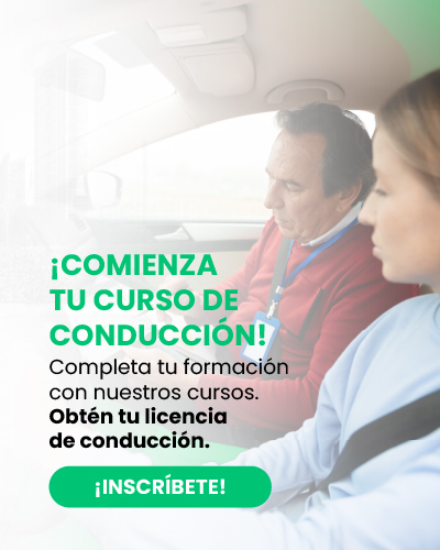 banner autoantioquia movil1