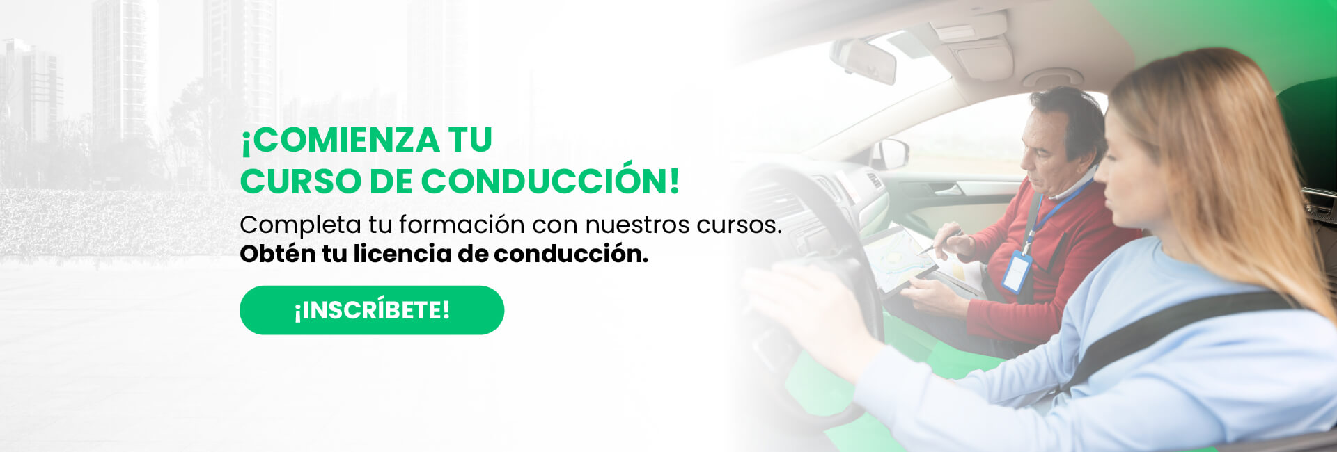 banner autoantioquia1
