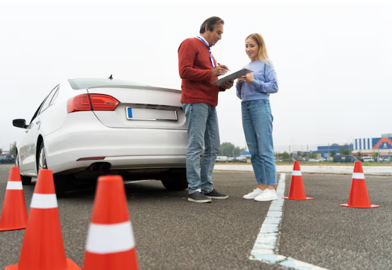 curso-de-conduccion-a-credito