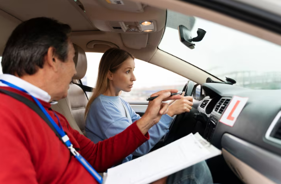 curso-de-conduccion-a-credito