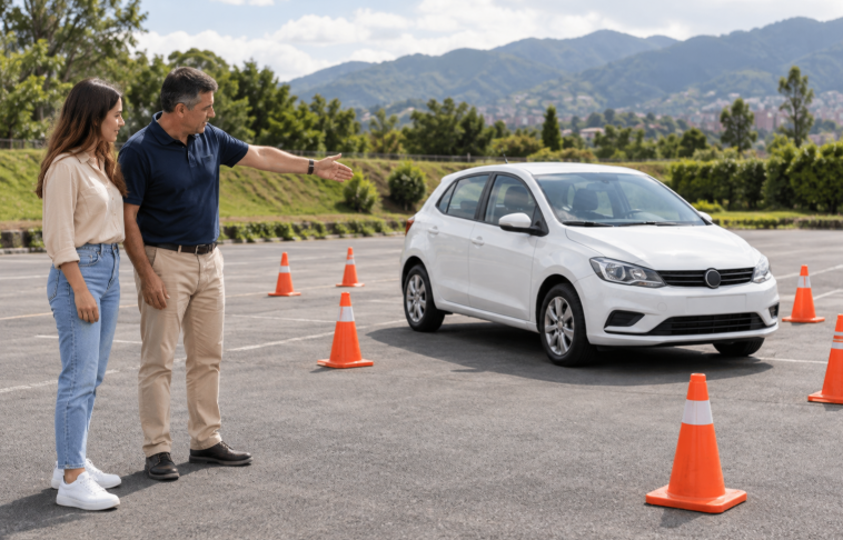 clases-de-conduccion-medellin