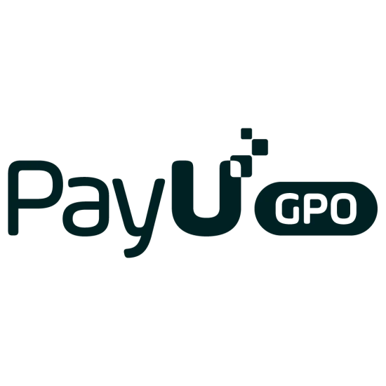 PayU